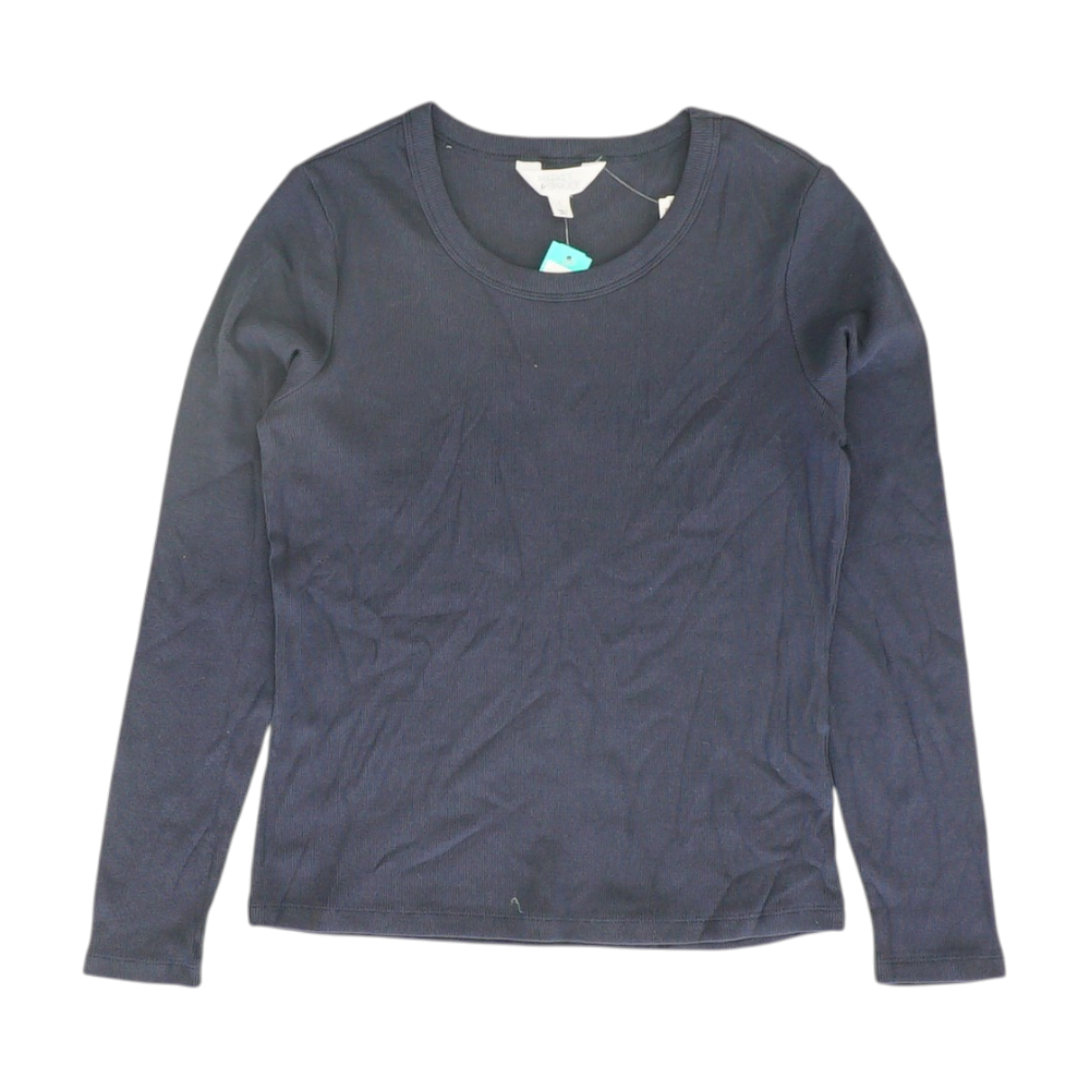 Navy T-Shirt