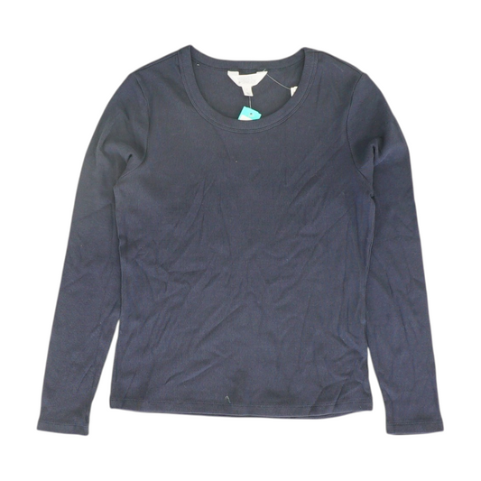 Navy T-Shirt