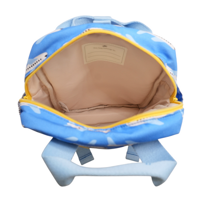 Toddler Backpack