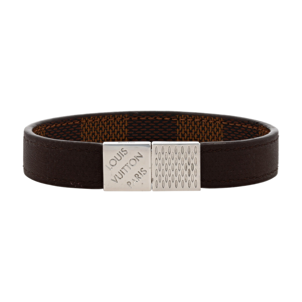 Costume Wrap Bracelet