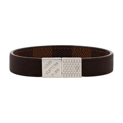 Costume Wrap Bracelet