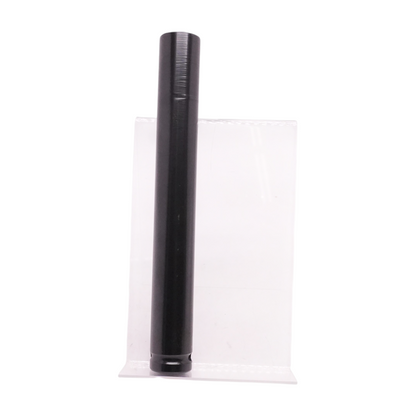 1/2' Drive by 19mm3/4' Deep Socket