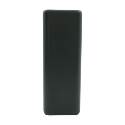 PowerCore 20100 Power Bank