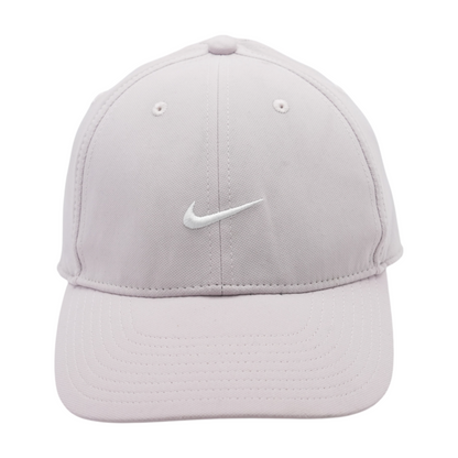 Beige Ballcap