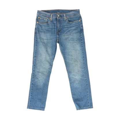 511 Slim Jeans