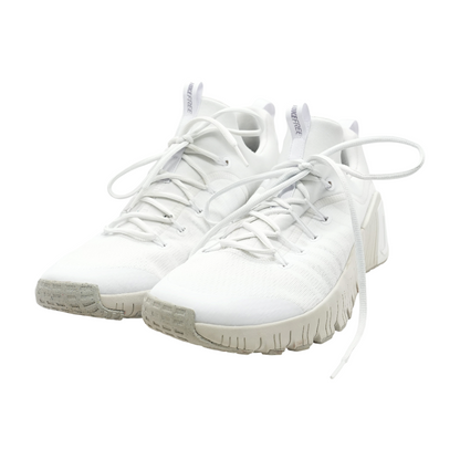 Metcon Low-Top Athletic Shoes