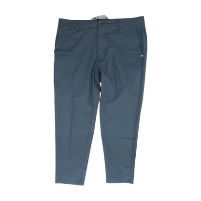 Charcoal Regular Pants