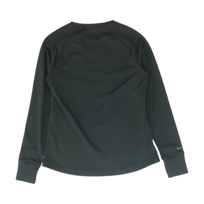 Black Active T-Shirt