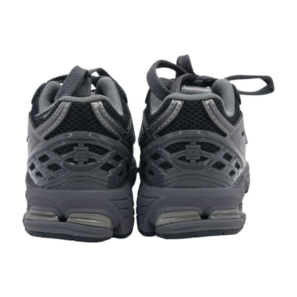 New Balance Charcoal Athletics – Image 3