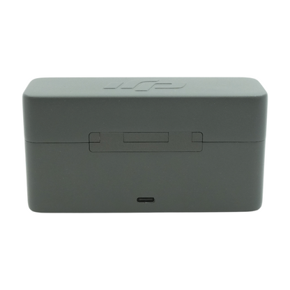 MIC 2 MIC 2 Charging Case