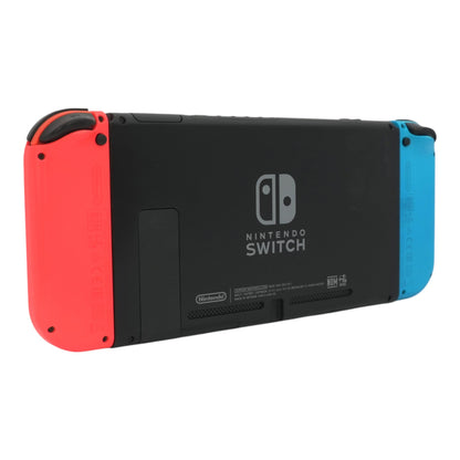 Switch 32GB Game System
