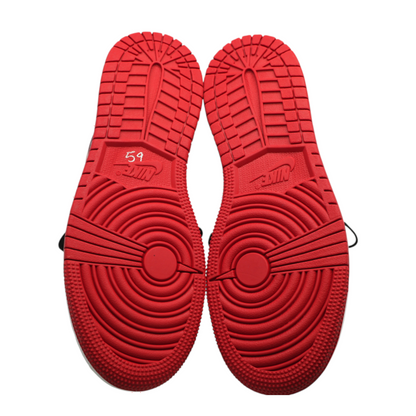 Red Athletics
