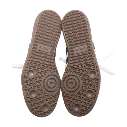 Samba OG Low-Top Athletic Shoes