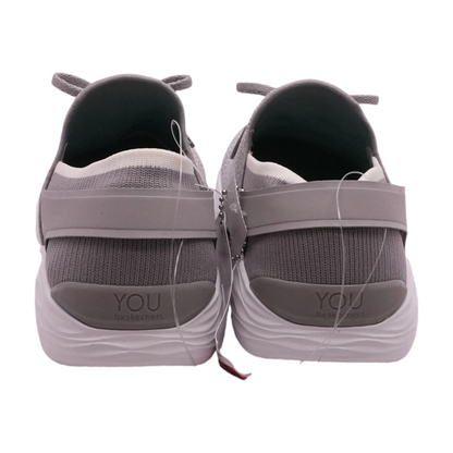 You-Inspire Low-Top Athletic Shoes