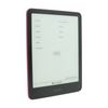 Kindle Paperwhite 6 32GB Metallic Raspberry E-Reader