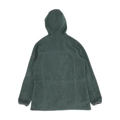 Gray Active Jacket