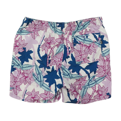 Multi Tropical Swim Bottom
