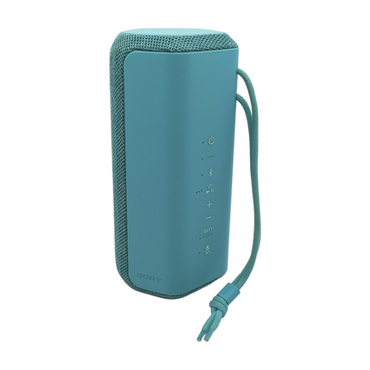 SRS-XE200 Portable Bluetooth Speaker