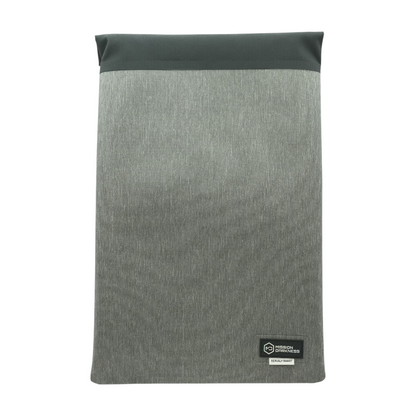 Dry Shield Faraday Tablet Shield Case