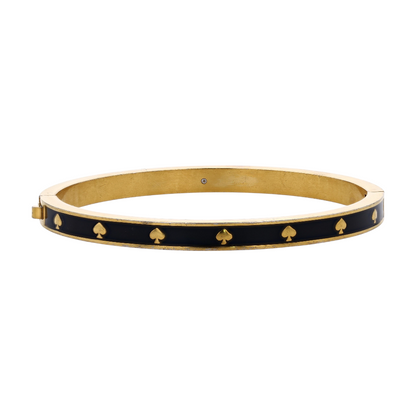 Costume Bangle Bracelet