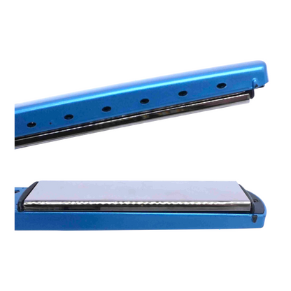 Nano Titanium 1¼" Ionic Flat Iron