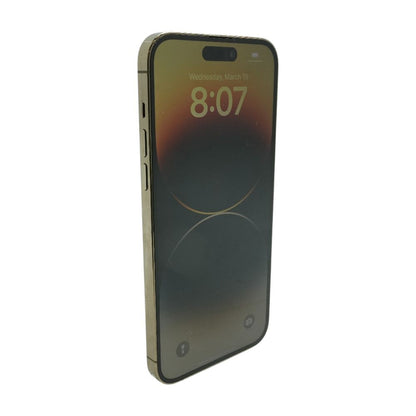 iPhone 14 Pro Max "Xfinity Mobile" 128GB Gold