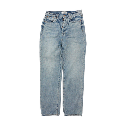 Green Jeans