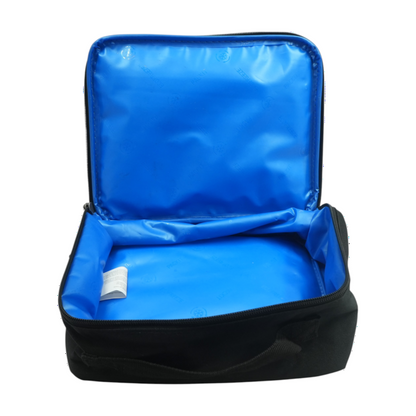 Freezable Lunch Box