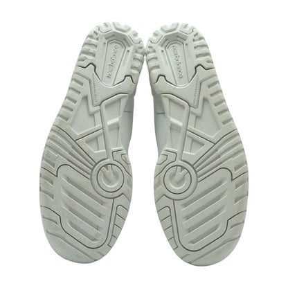 550 Athletic Shoes