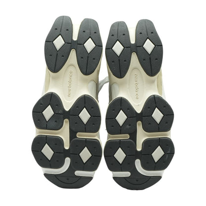 9060 Gray Athletic Shoes