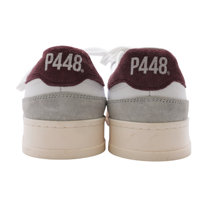Bali Athletic Shoes