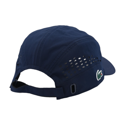 Navy Ballcap