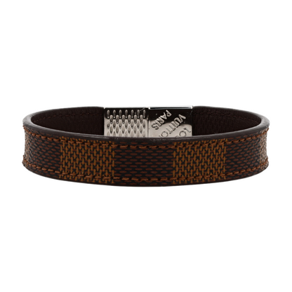 Costume Wrap Bracelet