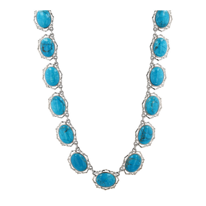 Costume Chain Necklace