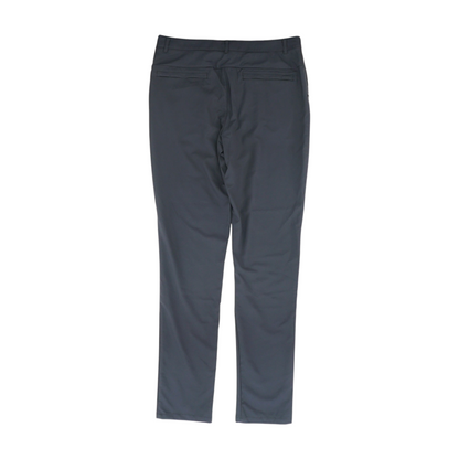 Navy Regular Pants