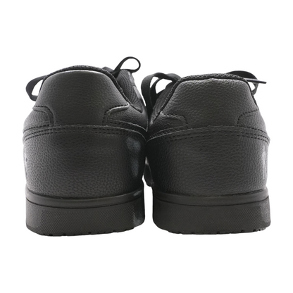 Buffy Low-Top Athletic Shoes