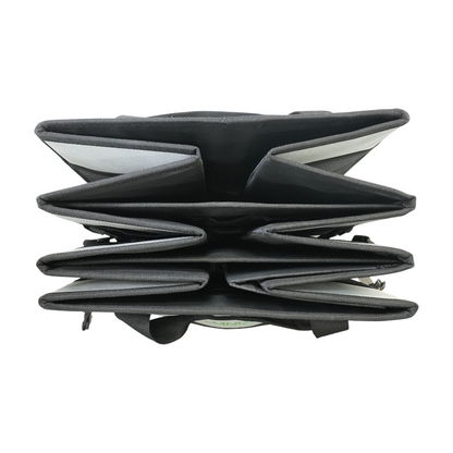 Car Trunk Organizer