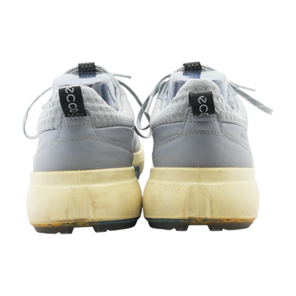 Biom Tour Low-Top Athletic Shoes