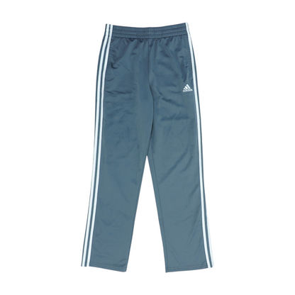 Gray Active Pants