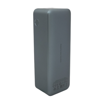 Prime 250W Power Bank