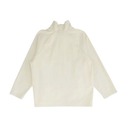 Gray Solid Jacket