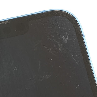 iPhone 13 "Spectrum" 128GB Blue
