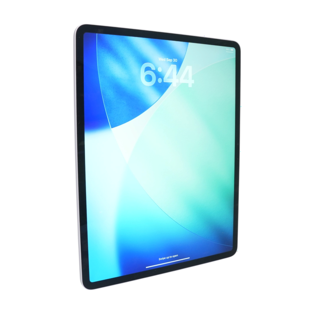 iPad Air 13-inch (M3) 13.0