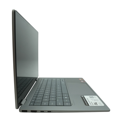 14.0" OmniBook X Gray AMD Ryzen 2.00GHz 24GB 1TB NVME/SSD