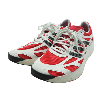 Adizero Aruku Low-Top Athletic Shoes