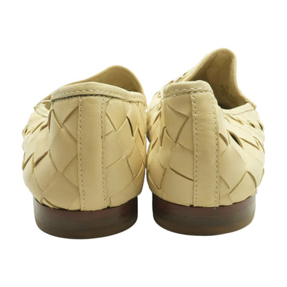 Tan Loafer Dress Shoes