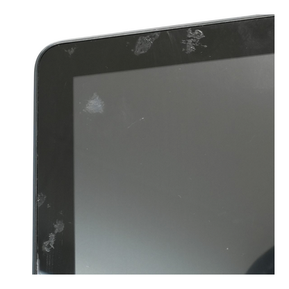 Fire HD 8 Plus 10th Gen 8.0" Slate 10th 64GB WiFi Tablet