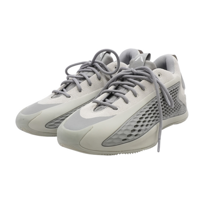 AE 1 Low High-Top Athletic Shoes