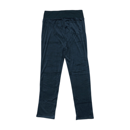 Black Pants