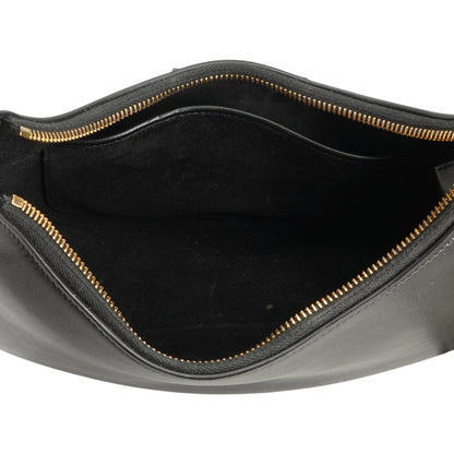 Medium Ava Triomphe Bag